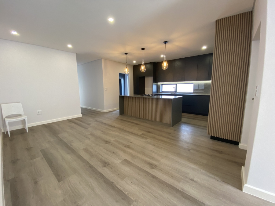 4 Bedroom Property for Sale in Sandown Western Cape